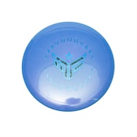 Image 1 of Mint Discs Alpha Sublime Mason Ford 