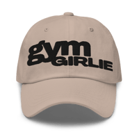 Image 2 of Dad hat