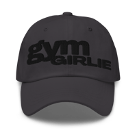 Image 5 of Dad hat