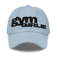Image 8 of Dad hat