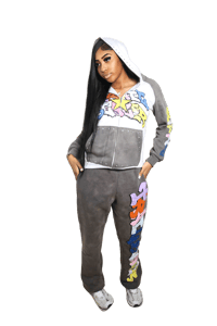 Image 2 of Urban Hoodies & Sweatsuits 