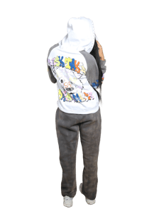 Image 3 of Urban Hoodies & Sweatsuits 