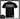 EXPRESSION 06 EVOLUTION ® - T SHIRT