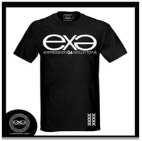 Image 1 of EXPRESSION 06 EVOLUTION ® - T SHIRT