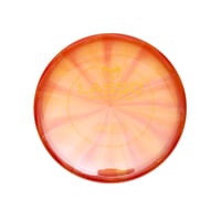 Image 1 of Mint Discs Lasso Eternal