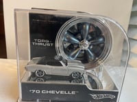 Image 3 of 70 Chevelle