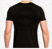 Image 2 of EXPRESSION 06 EVOLUTION ® - T SHIRT