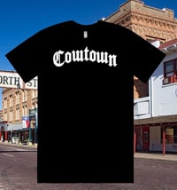 Image 1 of Cowtown T Shirt