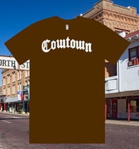 Image 2 of Cowtown T Shirt