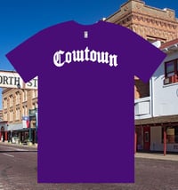Image 3 of Cowtown T Shirt