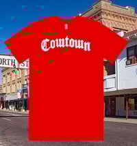 Image 4 of Cowtown T Shirt