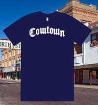 Image 5 of Cowtown T Shirt