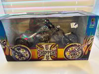 Image 1 of Muscle Machines Sturgis Special