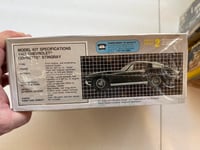Image 3 of 63 Corvette Stingray