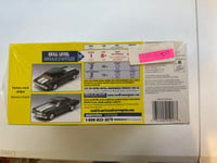 Image 3 of 70 Chevelle SS 454