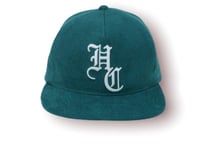 Heir Clothing Crown 