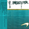 Skagboofer - Skagboofer CS