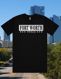 Image 1 of Fort Worth