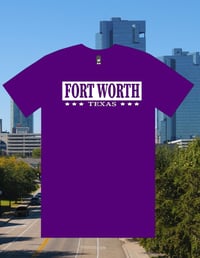 Image 3 of Fort Worth