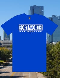 Image 5 of Fort Worth
