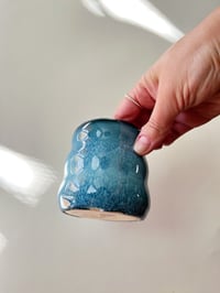 Image 3 of *Seconds* Ocean Bubble Cup Two