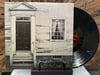 Defeater – Empty Days & Sleepless Nights (2011)