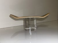 Image 4 of Caviar