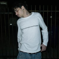 "onehundredpercent%dead" l/s (white)