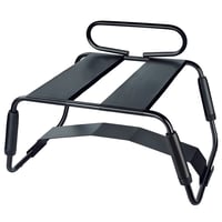 Image 2 of Temptasia Surrender Sex Chair