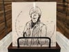 Mac Demarco – Just The Way You Are (2016)