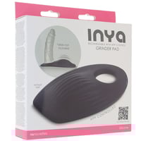 Image 1 of Inya Grinder Pad Vibe