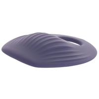 Image 4 of Inya Grinder Pad Vibe