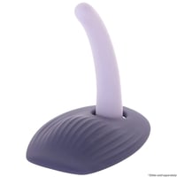 Image 2 of Inya Grinder Pad Vibe