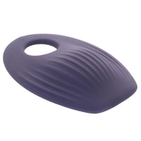 Image 3 of Inya Grinder Pad Vibe