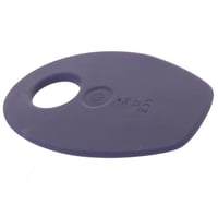 Image 6 of Inya Grinder Pad Vibe