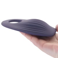 Image 5 of Inya Grinder Pad Vibe