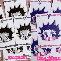 Image 2 of Mini Art Prints