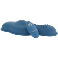 Image 3 of Dual Rider Bump & Grind Hands-Free Vibe