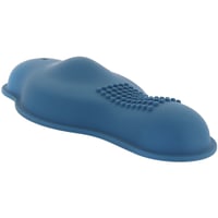 Image 6 of Dual Rider Bump & Grind Hands-Free Vibe