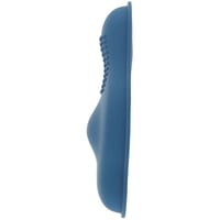 Image 4 of Dual Rider Bump & Grind Hands-Free Vibe