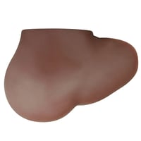 Image 6 of Ana Foxxx Realistic Side Vagina & Ass Stroker