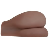 Image 5 of Ana Foxxx Realistic Side Vagina & Ass Stroker