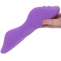 Image 5 of Techno Trap Grinding Pad Vibe in Purple