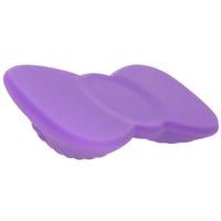 Image 6 of Techno Trap Grinding Pad Vibe in Purple