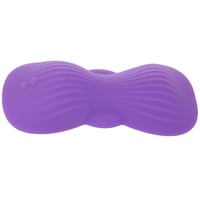 Image 3 of Techno Trap Grinding Pad Vibe in Purple