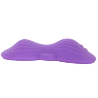 Image 4 of Techno Trap Grinding Pad Vibe in Purple