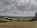 Image of Nuages au-dessus de la campagne
