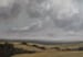 Image of Nuages au-dessus de la campagne