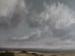 Image of Nuages au-dessus de la campagne