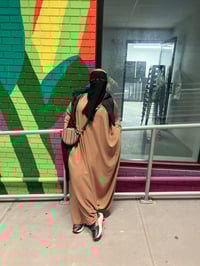 Image 3 of NIYYAH (Ahaad)